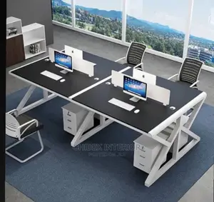 Quality Exotic Office Work Station.
