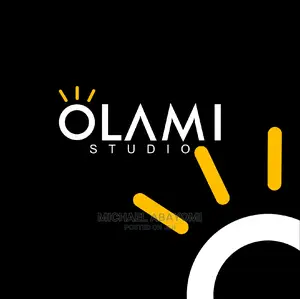 Graphic Designer