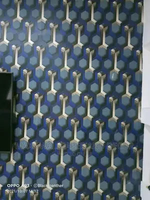 16.5squaremeter Wallpaper Over 200designs