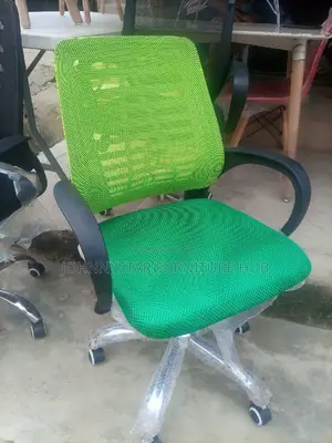 High Quality Net Office Chairs
