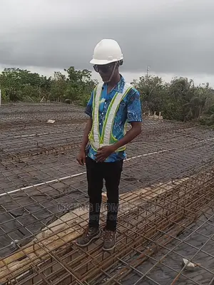 Building Engineer