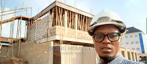 Building Engineer