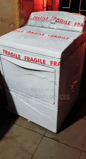 10kg Industrial Dryer Machine