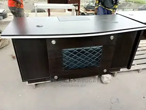 Executive Office Table
