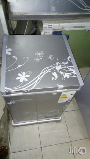 Small Deep Freezer(150 -Litters )