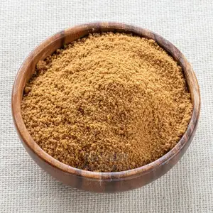 Coconut Sugar - 100g