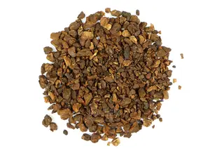 Chicory Root (Roasted) - 100g