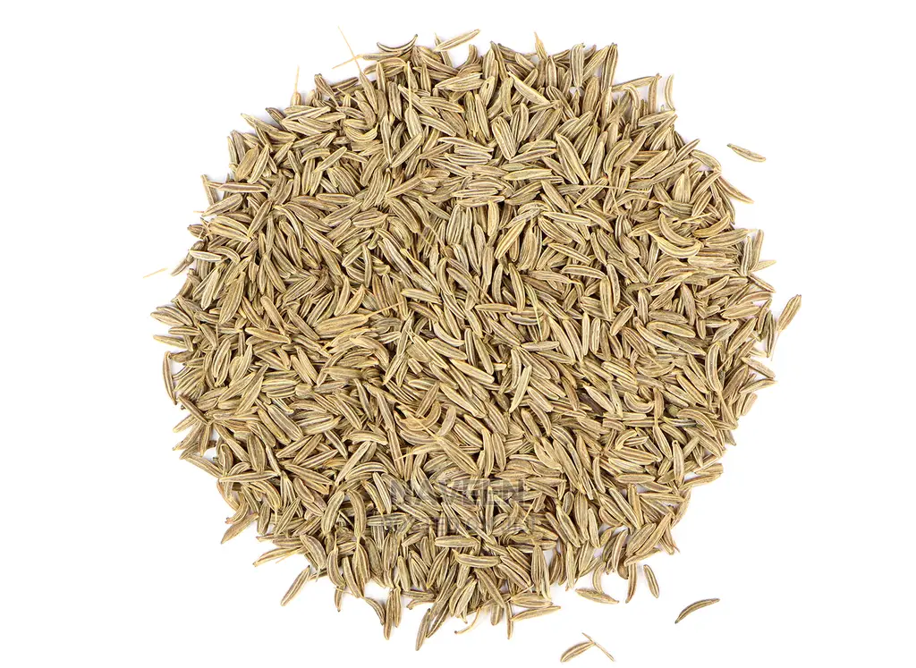 Caraway Seeds - 100g