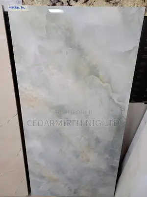 Celebes Pil Design