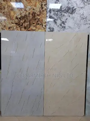 Aral Grey/Cream Gold Designs
