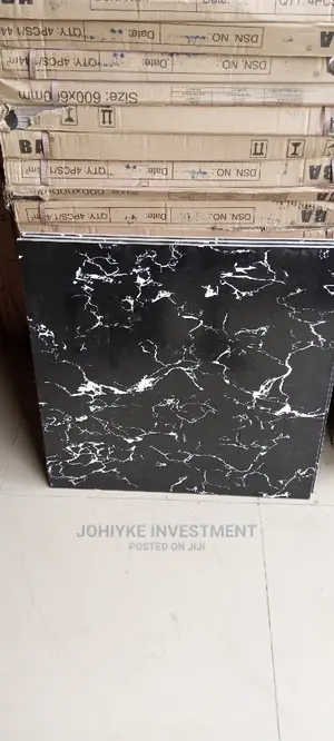 High Quality 60*60 Floor Tiles