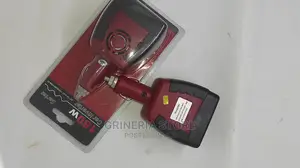 Inverter Charger for Sale