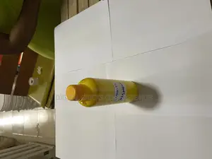 Liquid Oxide Pigment 500ml