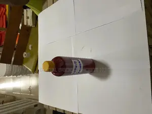 Liquid Oxide Pigment 500ml