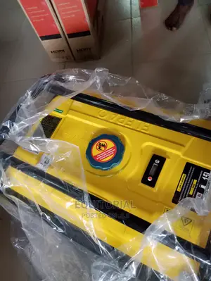 Elepaq 3.5kva Sv6800 Plus Dc Output 12v/8.3a
