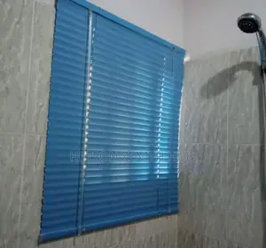 Quality Blinds