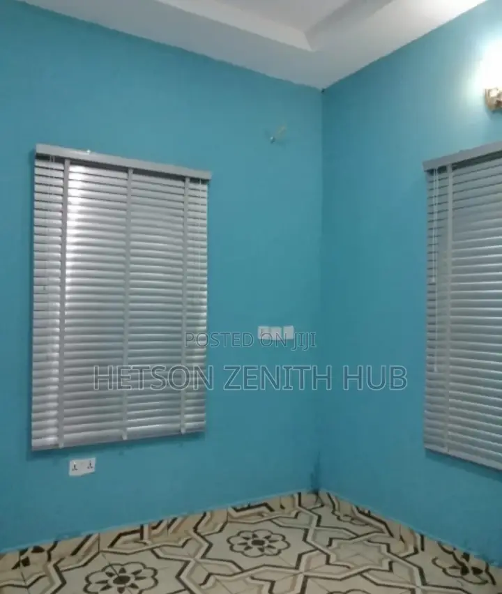 Quality Blinds