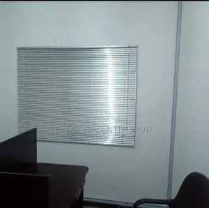 Quality Blinds