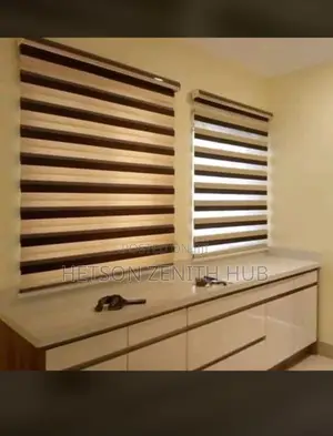 Quality Blinds
