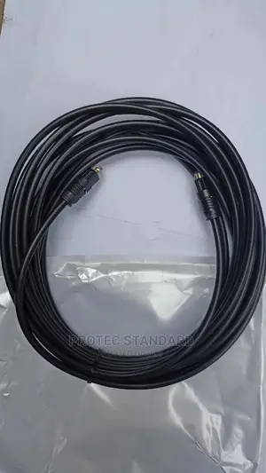 Optical Cable 5meters