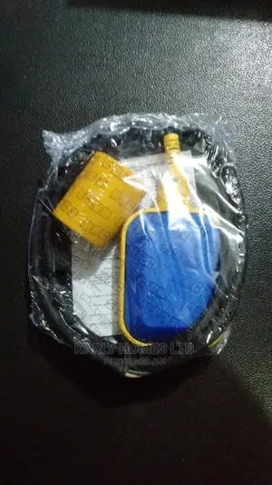 Quality Italian Floating Switch A01