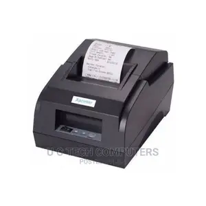Xprinter 58mm Thermal Receipt Pos Printer