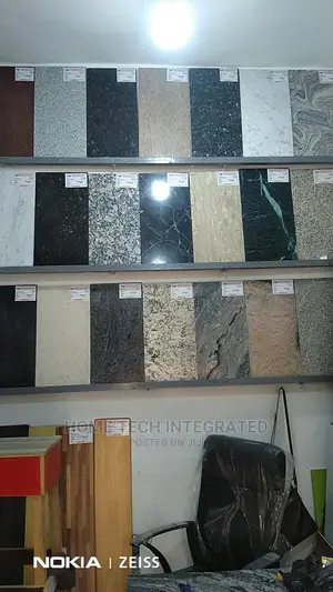 Quality 30x60 Granites