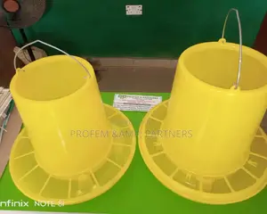 Feeder 8kg