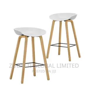 Outdoor Stool/ Garden Stool / Kitchen Stool / Wine Bar Stool