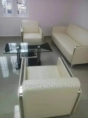 Imported Office Sofa Chair