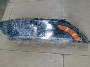 Headlamp for Optima Kia 2014