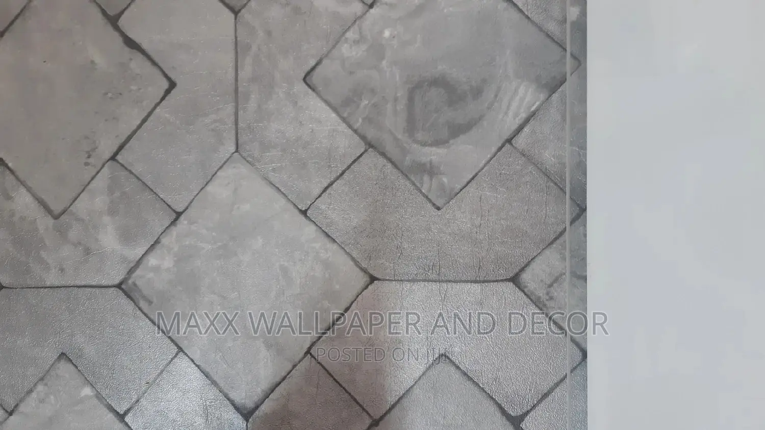 16.5squaremeter Wallpaper Over 200designs Cleanable