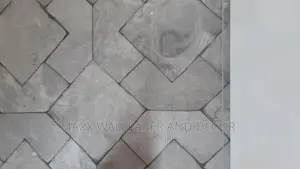 16.5squaremeter Wallpaper Over 200designs Cleanable