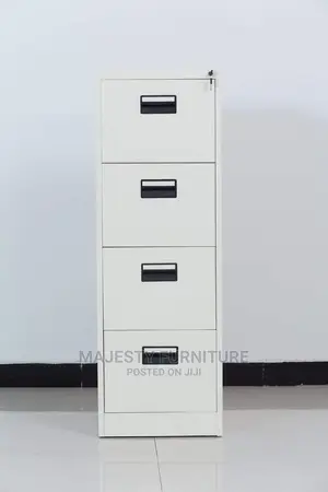 Filling Cabinet