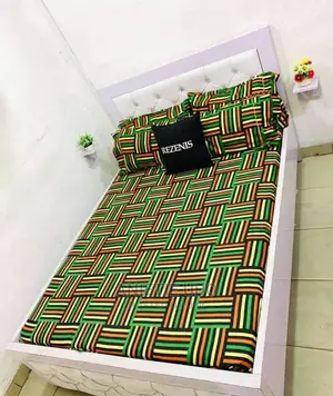 Bed at Affordable Price