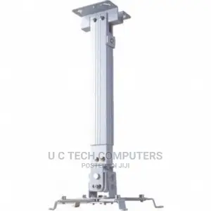 Projector Ceiling Mount