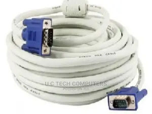 VGA Cable - 20M