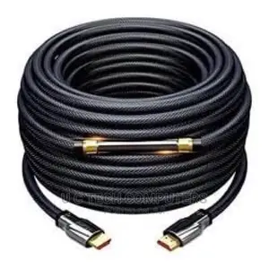 HDMI Cable-30 Meters