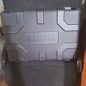 Tools Box Set