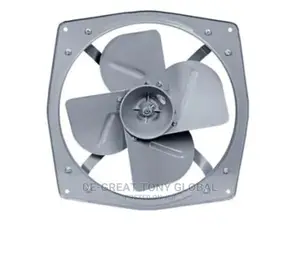 Extractor Fan