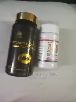 Total Treatment for Fatty Liver Hepatitis B