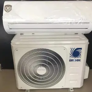 All Used Ac Copper