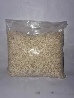 Quaker Oat