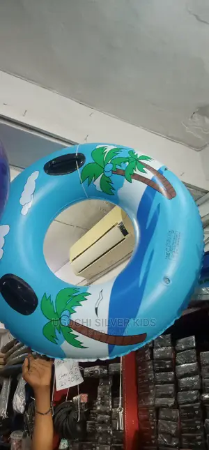 Adult Floater 100cm Is Available Available