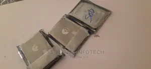 500g Hard Disk Drive