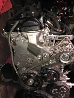 Mitsubishi Outlas 3plug