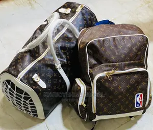 Mini Bag Back Bag
