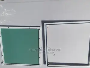 Access Panel - Ceiling Manhole Cover