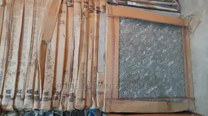 600x600 Floor Tiles