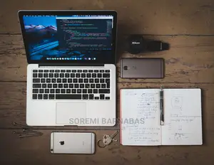 Learn Coding - Python Programming, Html - Css - Javascript.